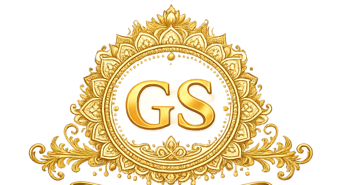 GS Palace Ayodhya